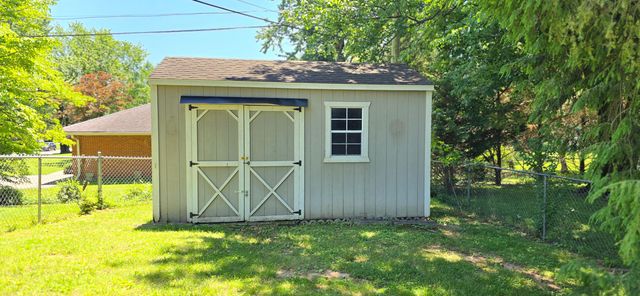 3101 Trinity Road, Lexington, KY 40503