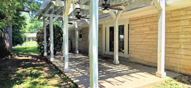3101 Trinity Road, Lexington, KY 40503
