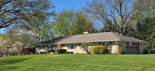 3101 Trinity Road, Lexington, KY 40503
