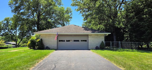 3101 Trinity Road, Lexington, KY 40503