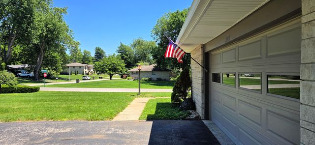 3101 Trinity Road, Lexington, KY 40503