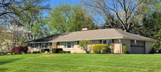 3101 Trinity Road, Lexington, KY 40503