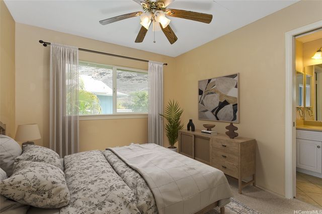 87-1070 Anaha Street, Waianae, HI 96792