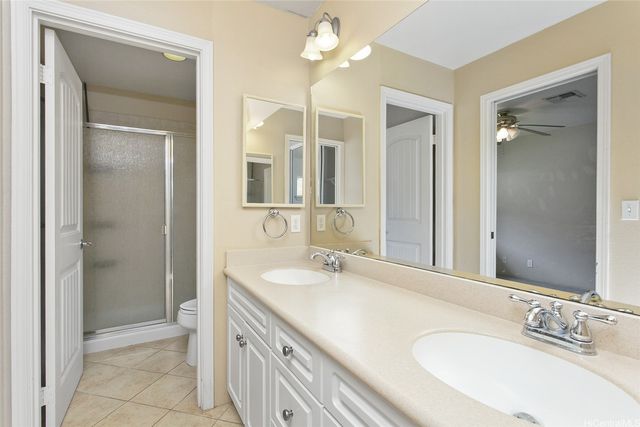 87-1070 Anaha Street, Waianae, HI 96792