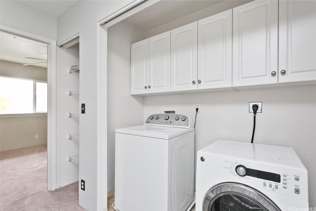 87-1070 Anaha Street, Waianae, HI 96792