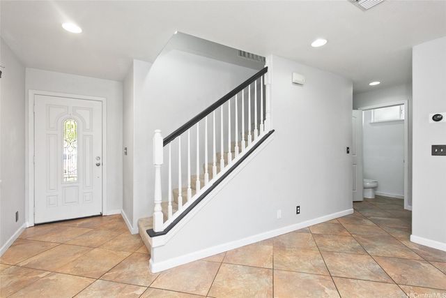 87-1070 Anaha Street, Waianae, HI 96792