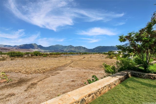 87-1070 Anaha Street, Waianae, HI 96792