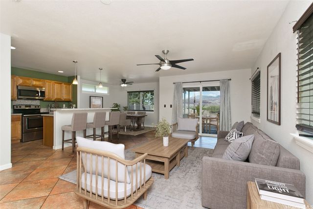 87-1070 Anaha Street, Waianae, HI 96792