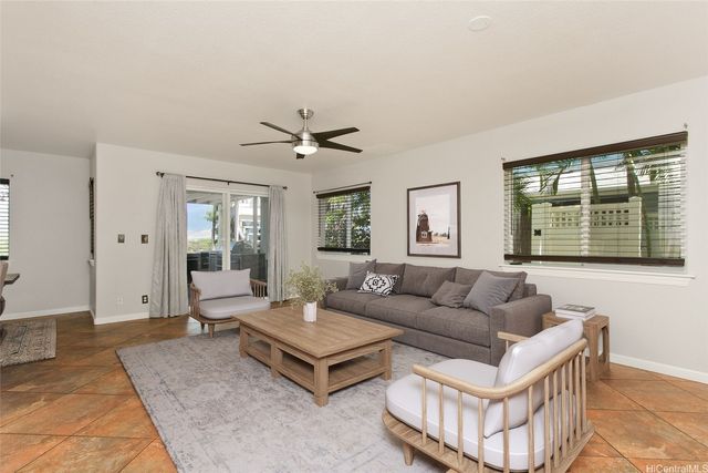 87-1070 Anaha Street, Waianae, HI 96792