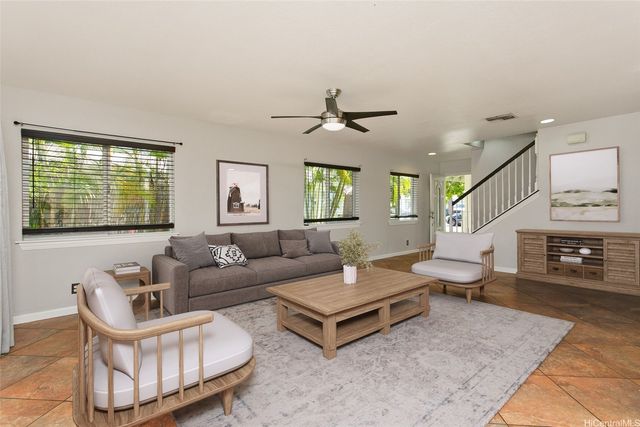 87-1070 Anaha Street, Waianae, HI 96792