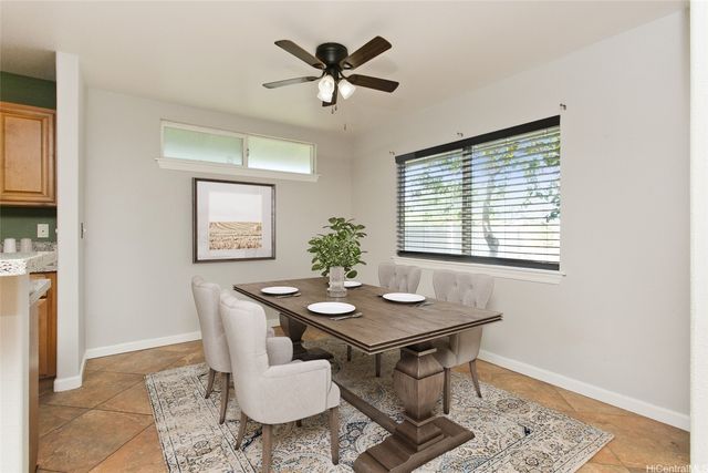 87-1070 Anaha Street, Waianae, HI 96792