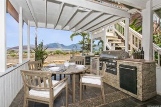 87-1070 Anaha Street, Waianae, HI 96792