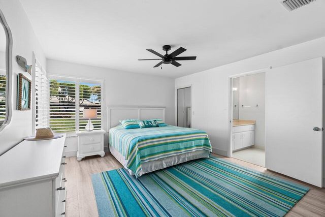 11517 Victoria Drive, Boynton Beach, FL 33437