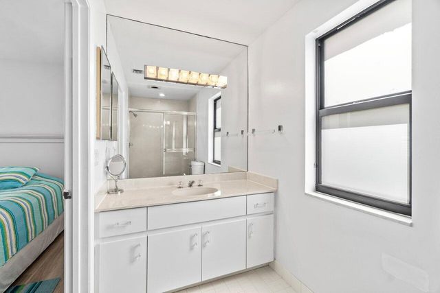 11517 Victoria Drive, Boynton Beach, FL 33437