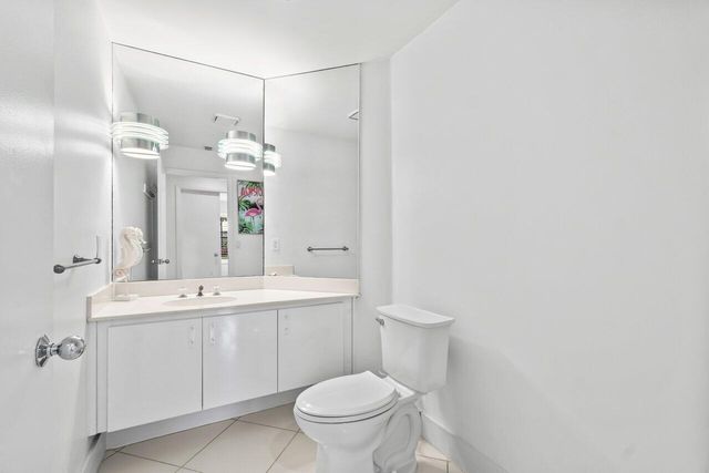 11517 Victoria Drive, Boynton Beach, FL 33437