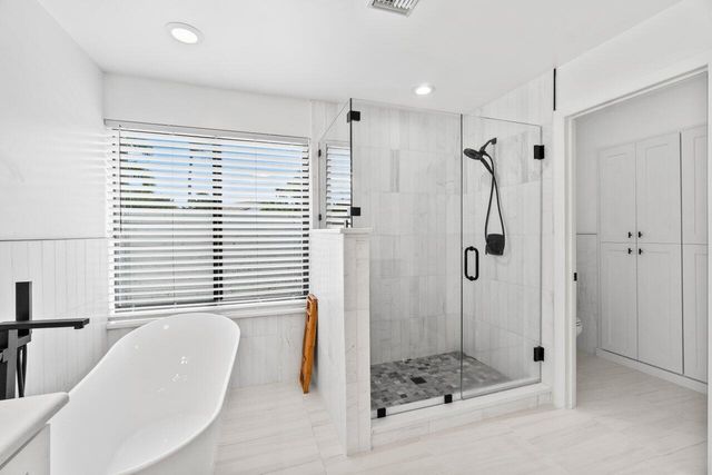 11517 Victoria Drive, Boynton Beach, FL 33437