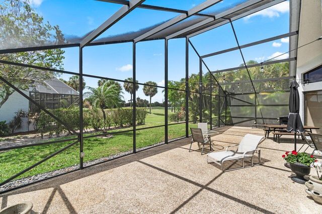 11517 Victoria Drive, Boynton Beach, FL 33437