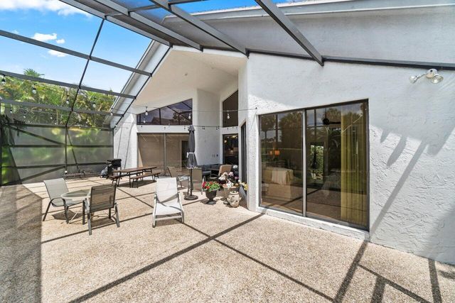 11517 Victoria Drive, Boynton Beach, FL 33437