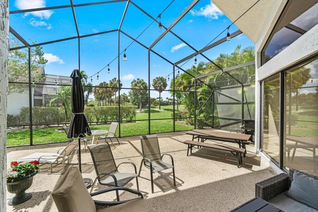 11517 Victoria Drive, Boynton Beach, FL 33437