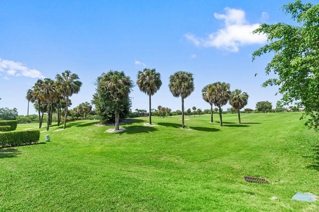 11517 Victoria Drive, Boynton Beach, FL 33437