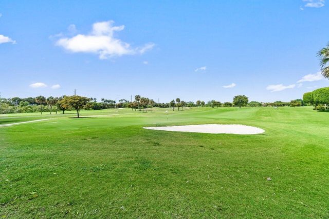 11517 Victoria Drive, Boynton Beach, FL 33437