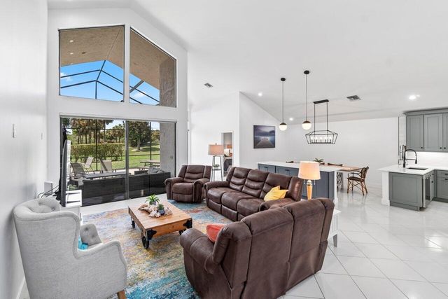 11517 Victoria Drive, Boynton Beach, FL 33437