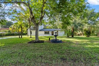 7800 SW 94th Street, Miami, FL 33156