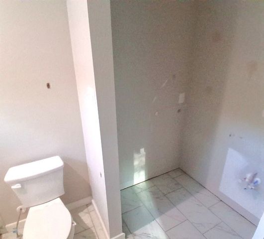 1904 Wesley Street, Greenville, TX 75401