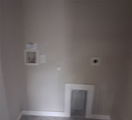 1904 Wesley Street, Greenville, TX 75401