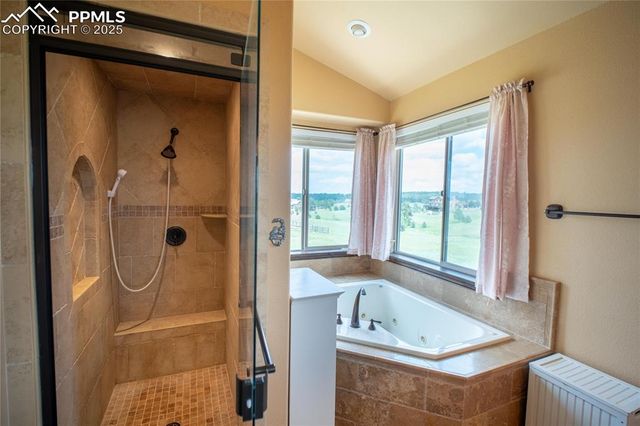 16983 Carriage Horse Drive, Colorado Springs, CO 80921