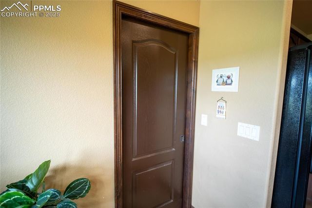 16983 Carriage Horse Drive, Colorado Springs, CO 80921