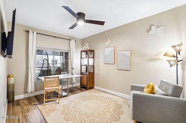5350 E DEER VALLEY Drive 1250, Phoenix, AZ 85054
