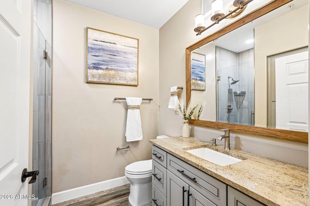5350 E DEER VALLEY Drive 1250, Phoenix, AZ 85054
