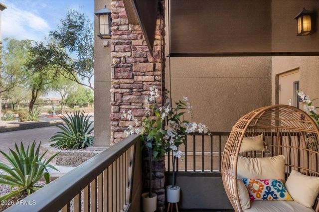 5350 E DEER VALLEY Drive 1250, Phoenix, AZ 85054