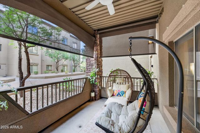 5350 E DEER VALLEY Drive 1250, Phoenix, AZ 85054