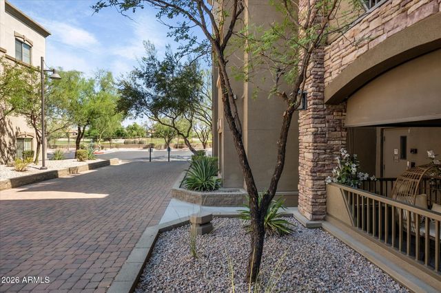 5350 E DEER VALLEY Drive 1250, Phoenix, AZ 85054