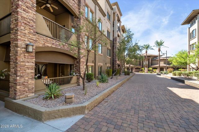 5350 E DEER VALLEY Drive 1250, Phoenix, AZ 85054