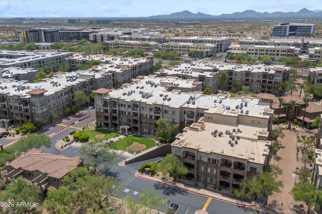 5350 E DEER VALLEY Drive 1250, Phoenix, AZ 85054