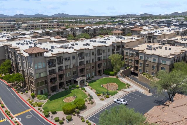5350 E DEER VALLEY Drive 1250, Phoenix, AZ 85054