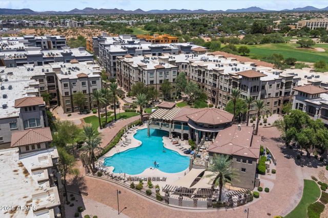 5350 E DEER VALLEY Drive 1250, Phoenix, AZ 85054