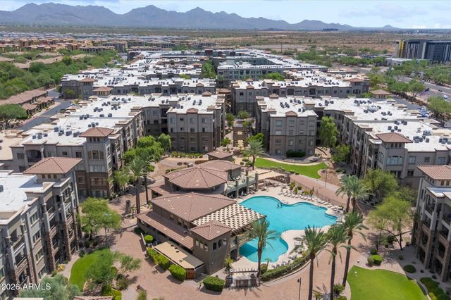 5350 E DEER VALLEY Drive 1250, Phoenix, AZ 85054