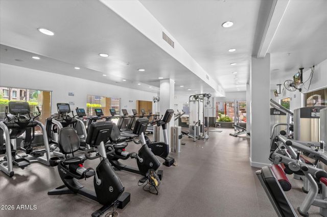 5350 E DEER VALLEY Drive 1250, Phoenix, AZ 85054