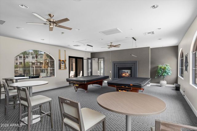 5350 E DEER VALLEY Drive 1250, Phoenix, AZ 85054
