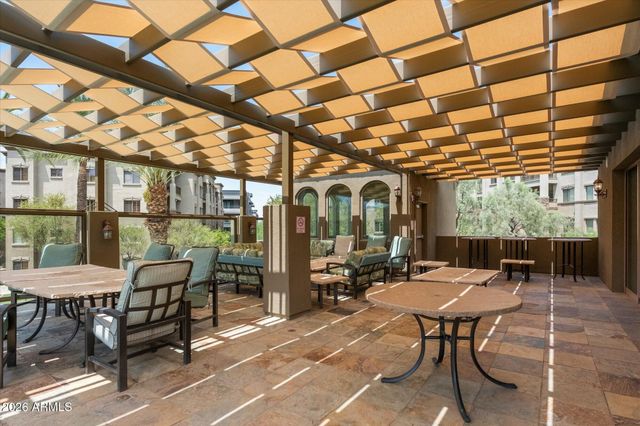 5350 E DEER VALLEY Drive 1250, Phoenix, AZ 85054