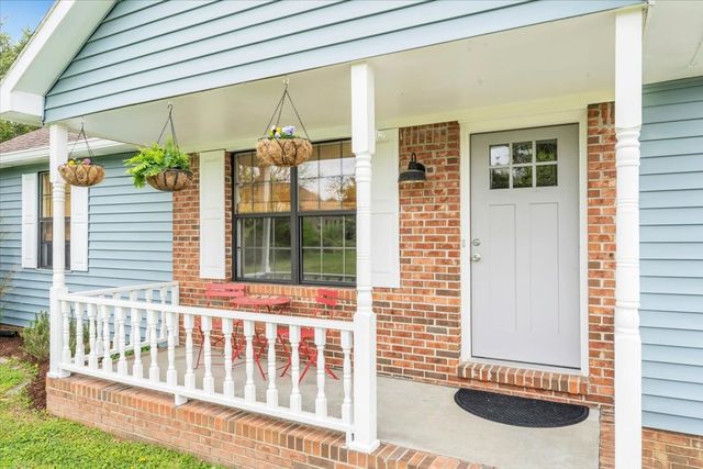 433 Glenwood Ave, Smyrna, TN 37167