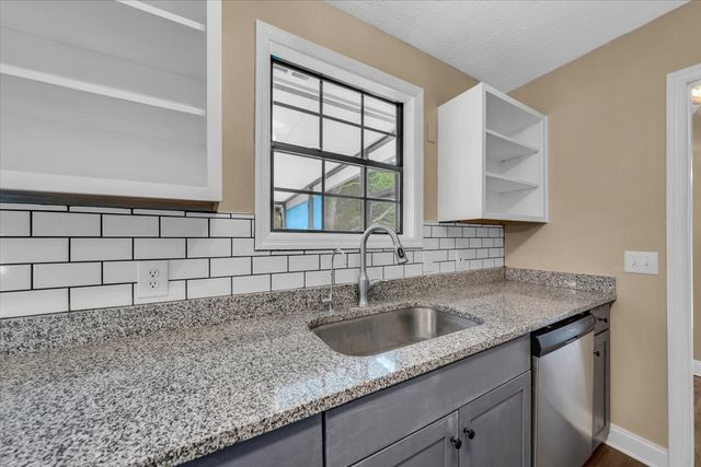 433 Glenwood Ave, Smyrna, TN 37167