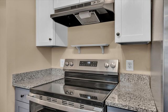 433 Glenwood Ave, Smyrna, TN 37167