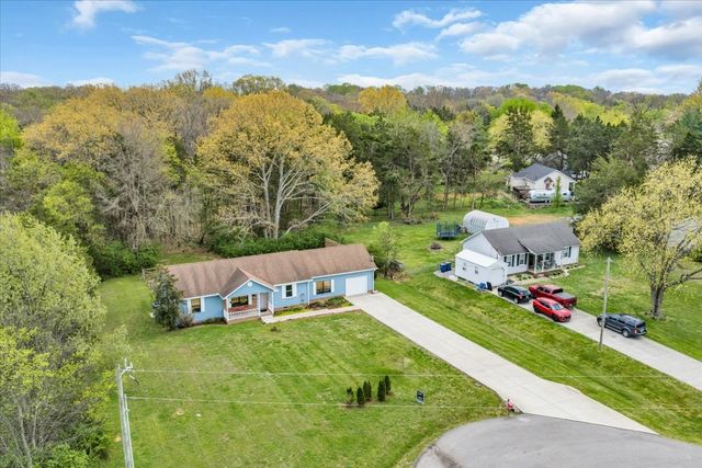 433 Glenwood Ave, Smyrna, TN 37167