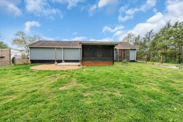 433 Glenwood Ave, Smyrna, TN 37167