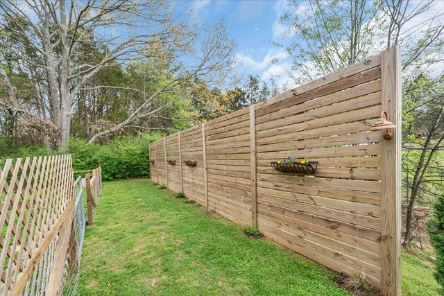 433 Glenwood Ave, Smyrna, TN 37167